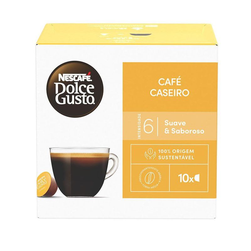 7891000302750-CafeemCapsulaNescafeDolceGustoCAFECASEIRO10Capsulas80g-1.jpg