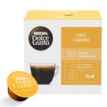 7891000302750-CafeemCapsulaNescafeDolceGustoCAFECASEIRO10Capsulas80g-2.jpg