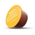 7891000302750-CafeemCapsulaNescafeDolceGustoCAFECASEIRO10Capsulas80g-3.jpg