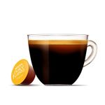 7891000302750-CafeemCapsulaNescafeDolceGustoCAFECASEIRO10Capsulas80g-4.jpg