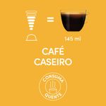 7891000302750-CafeemCapsulaNescafeDolceGustoCAFECASEIRO10Capsulas80g-7.jpg