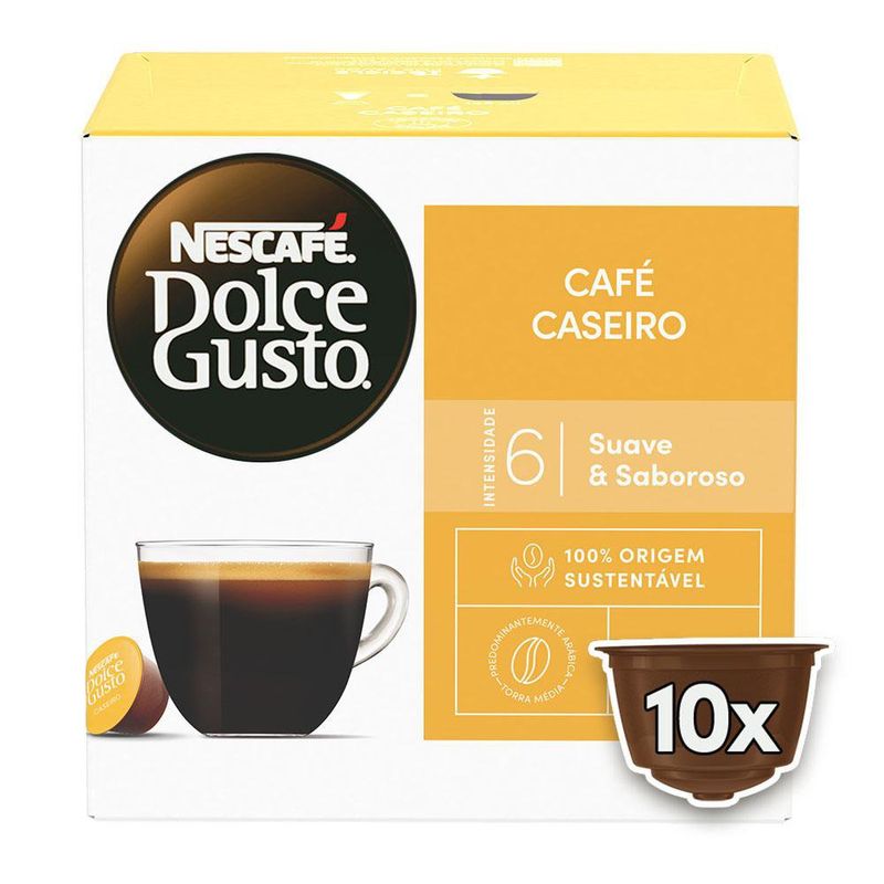 7891000302750-CafeemCapsulaNescafeDolceGustoCAFECASEIRO10Capsulas80g-8.jpg