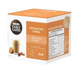 7891000294376-CafeemCapsulaNESCAFEDOLCEGUSTOMochaccinoCanela10Capsulas172g-1.jpg