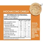 7891000294376-CafeemCapsulaNESCAFEDOLCEGUSTOMochaccinoCanela10Capsulas172g-5.jpg