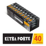 7891008116823-GAROTOPastilhaExtraForte17g-1.jpg