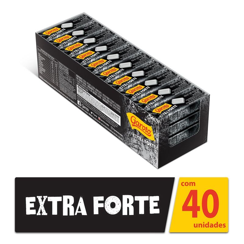 7891008116823-GAROTOPastilhaExtraForte17g-1.jpg