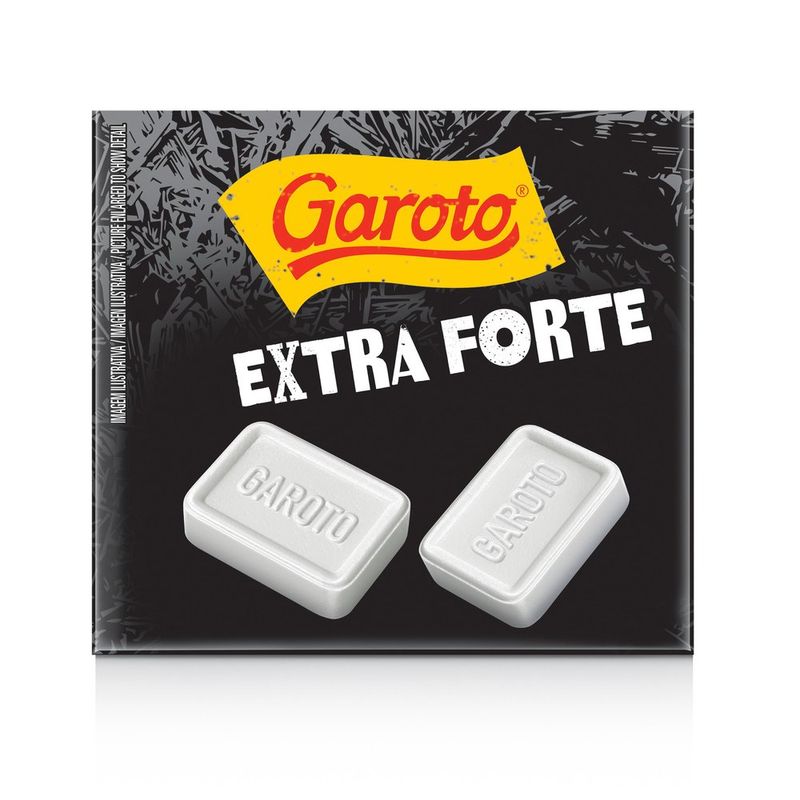 7891008116823-GAROTOPastilhaExtraForte17g-2.jpg