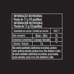 7891008116823-GAROTOPastilhaExtraForte17g-4.jpg