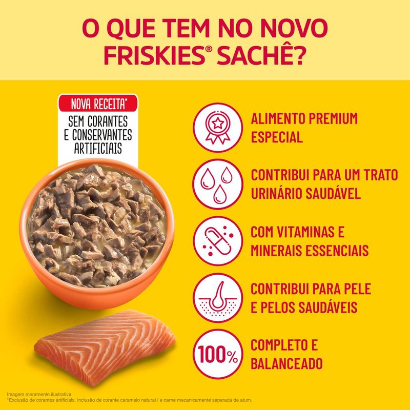 7891000118108-RacaoUmidaGatosAdultosFRISKIESSalmaoaoMolho85g-4.jpg