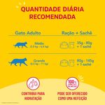 7891000118108-RacaoUmidaGatosAdultosFRISKIESSalmaoaoMolho85g-5.jpg