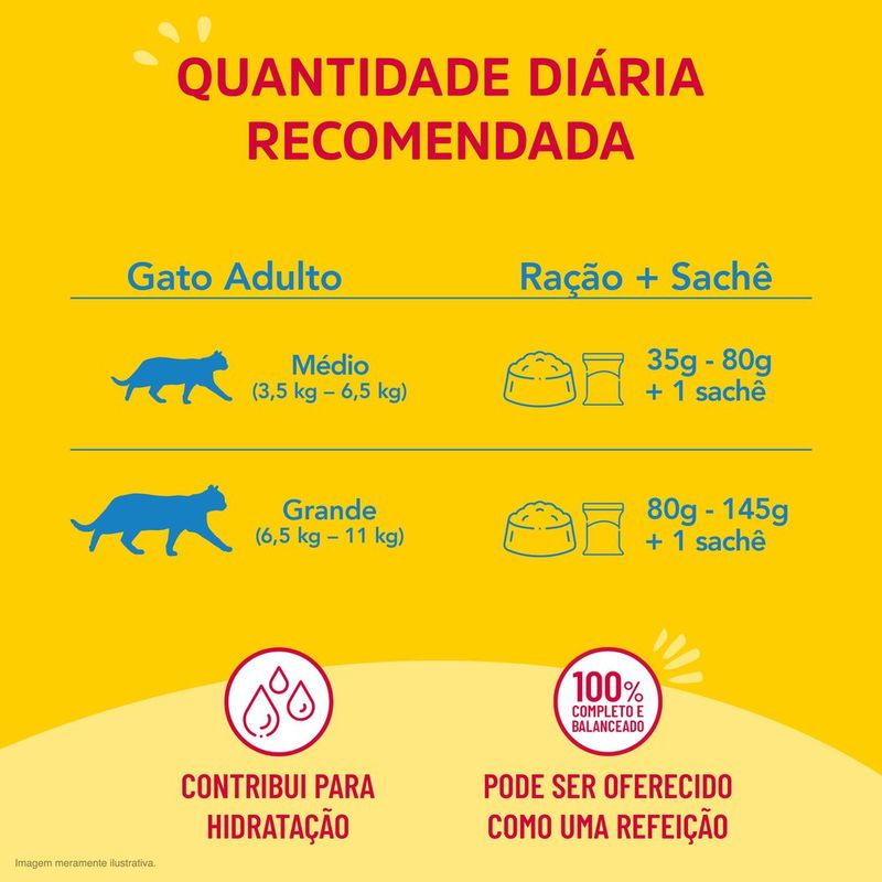 7891000118108-RacaoUmidaGatosAdultosFRISKIESSalmaoaoMolho85g-5.jpg