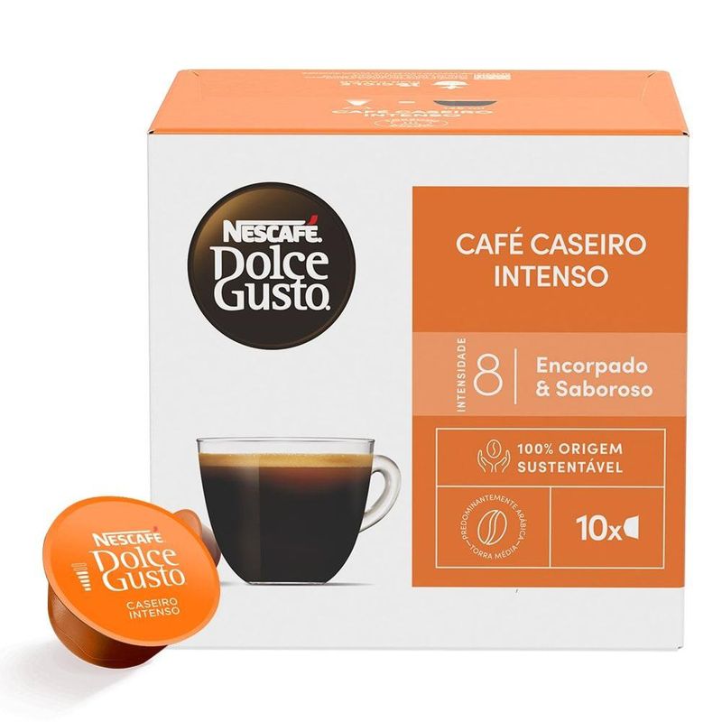 7891000586549-CafeemCapsulaNESCAFEDOLCEGUSTOCafeCaseiroIntenso10Capsulas90g-2.jpg