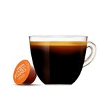 7891000586549-CafeemCapsulaNESCAFEDOLCEGUSTOCafeCaseiroIntenso10Capsulas90g-5.jpg