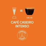 7891000586549-CafeemCapsulaNESCAFEDOLCEGUSTOCafeCaseiroIntenso10Capsulas90g-8.jpg