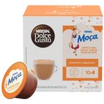 7891000877456-CafeemCapsulaNESCAFEDOLCEGUSTOCappuccinoDocedeleite10Capsulas170g-2.jpg