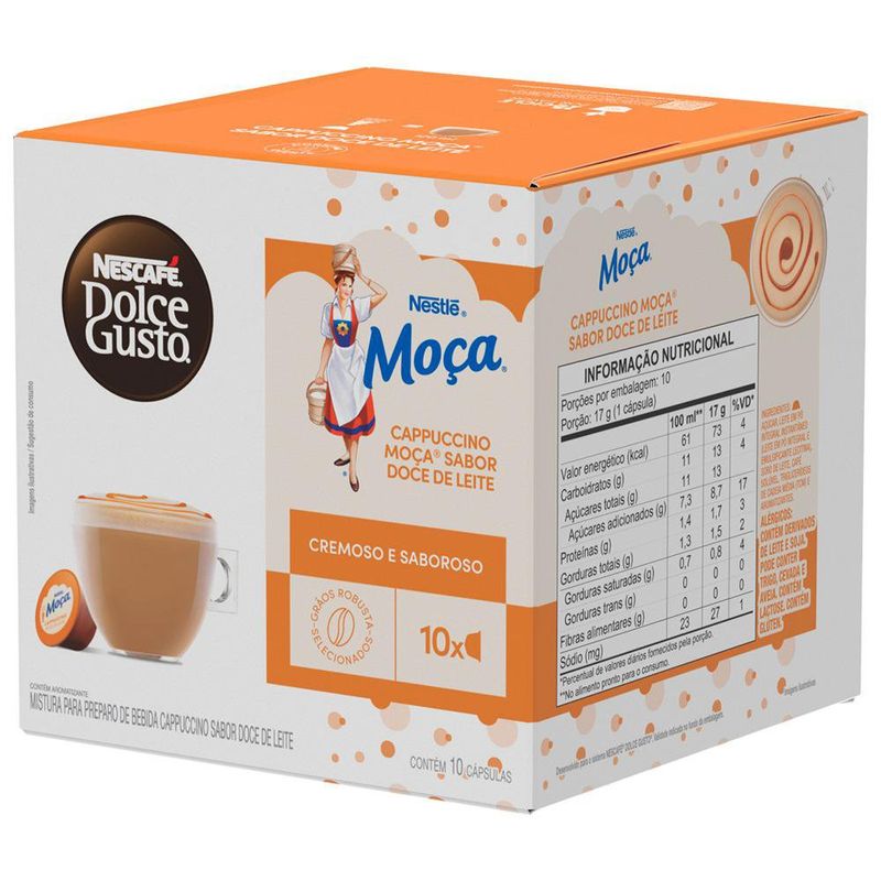 7891000877456-CafeemCapsulaNESCAFEDOLCEGUSTOCappuccinoDocedeleite10Capsulas170g-1.jpg