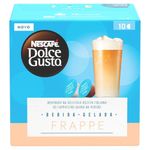 7891000912645-CafeNESCAFEDOLCEGUSTOFrappe10Capsulas135g.jpg