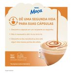 7891000877456-CafeemCapsulaNESCAFEDOLCEGUSTOCappuccinoDocedeleite10Capsulas170g-5.jpg