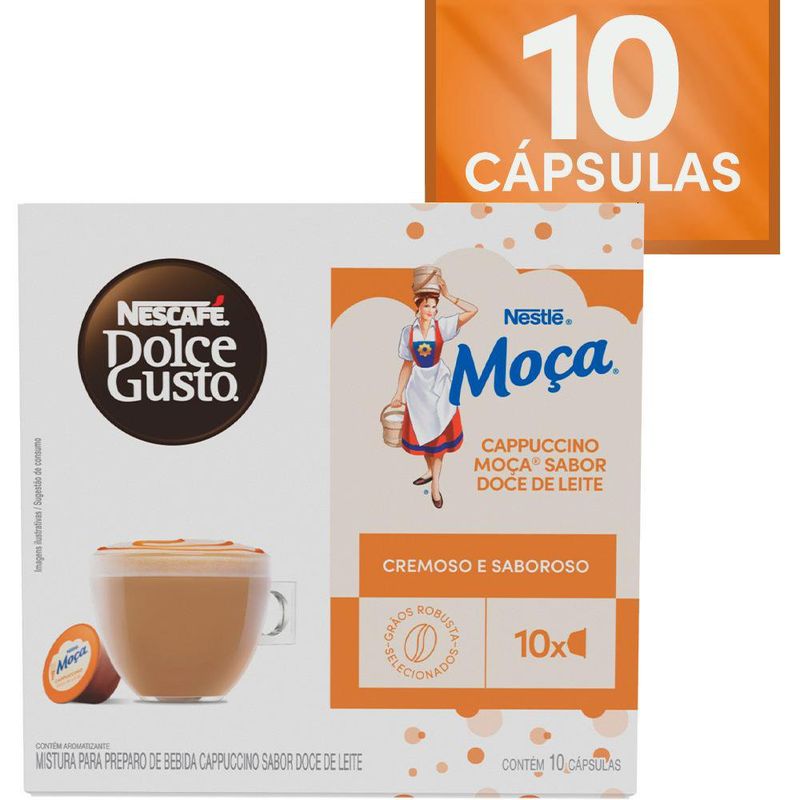 7891000877456-CafeemCapsulaNESCAFEDOLCEGUSTOCappuccinoDocedeleite10Capsulas170g-6.jpg