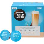 7891000912645-CafeemCapsulaNESCAFEDOLCEGUSTOFrappe10Capsulas135g-2.jpg