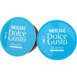 7891000912645-CafeemCapsulaNESCAFEDOLCEGUSTOFrappe10Capsulas135g-1.jpg