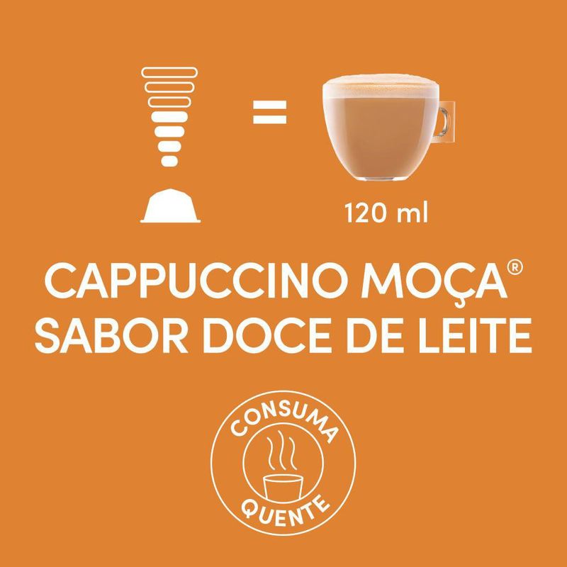 7891000877456-CafeemCapsulaNESCAFEDOLCEGUSTOCappuccinoDocedeleite10Capsulas170g-8.jpg