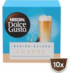 7891000912645-CafeemCapsulaNESCAFEDOLCEGUSTOFrappe10Capsulas135g-3.jpg