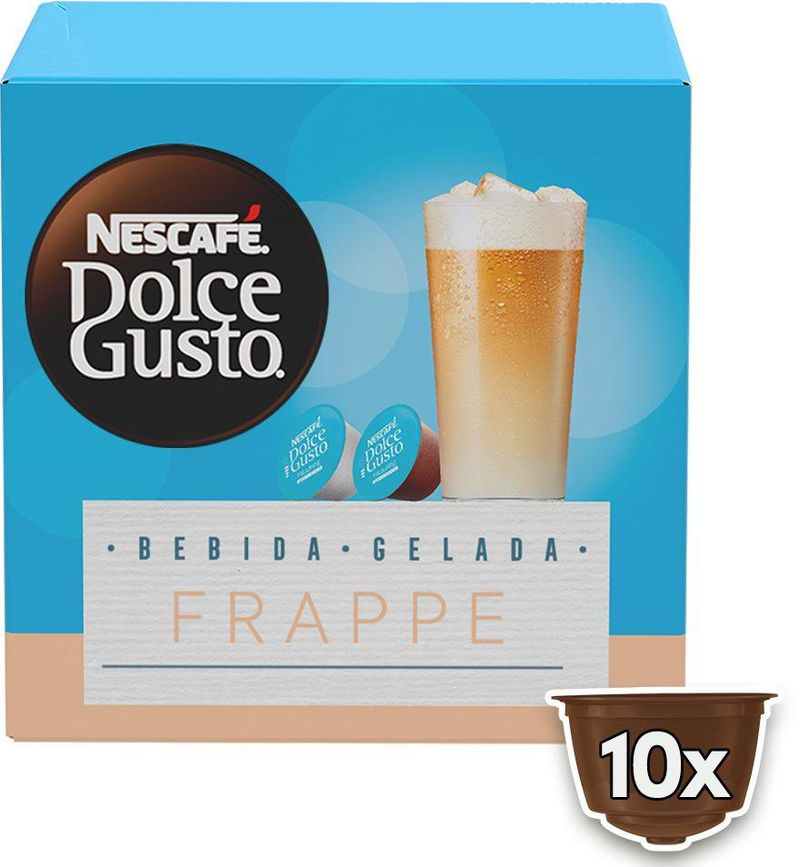 7891000912645-CafeemCapsulaNESCAFEDOLCEGUSTOFrappe10Capsulas135g-3.jpg