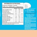 7891000912645-CafeemCapsulaNESCAFEDOLCEGUSTOFrappe10Capsulas135g-5.jpg