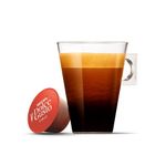 7891000147238-CafeemCapsulaNESCAFEDOLCEGUSTOLungo10Capsulas70g-3.jpg