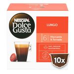 7891000147238-CafeemCapsulaNESCAFEDOLCEGUSTOLungo10Capsulas70g-7.jpg