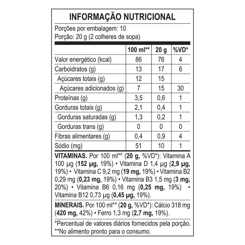 7891000379585-AchocolatadoNESCAUCilindro200g-5.jpg