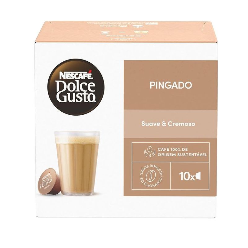 7891000158845-NescafeDolceGustoPingado10capsulas-1.jpg