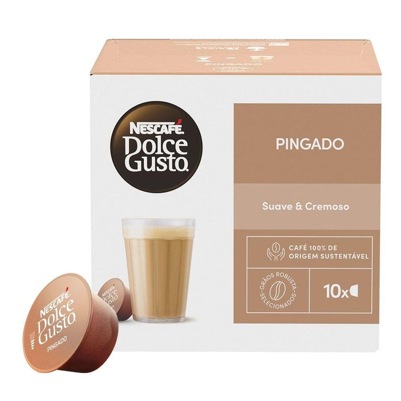 7891000158845-NescafeDolceGustoPingado10capsulas-2.jpg