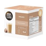 7891000158845-NescafeDolceGustoPingado10capsulas-1.jpg