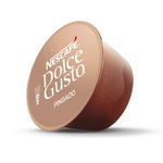 7891000158845-NescafeDolceGustoPingado10capsulas-3.jpg