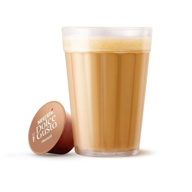 7891000158845-NescafeDolceGustoPingado10capsulas-4.jpg