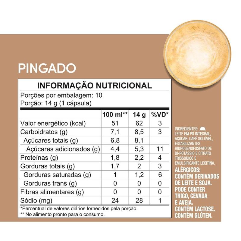 7891000158845-NescafeDolceGustoPingado10capsulas-5.jpg