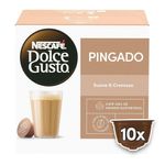 7891000158845-NescafeDolceGustoPingado10capsulas-8.jpg