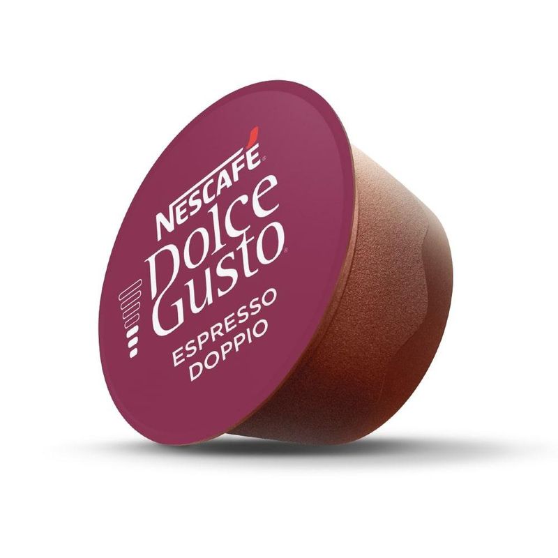 7891000551615-CapsuladeCafeNescafeDolceGustoDoppioEspresso10capsulas-3.jpg