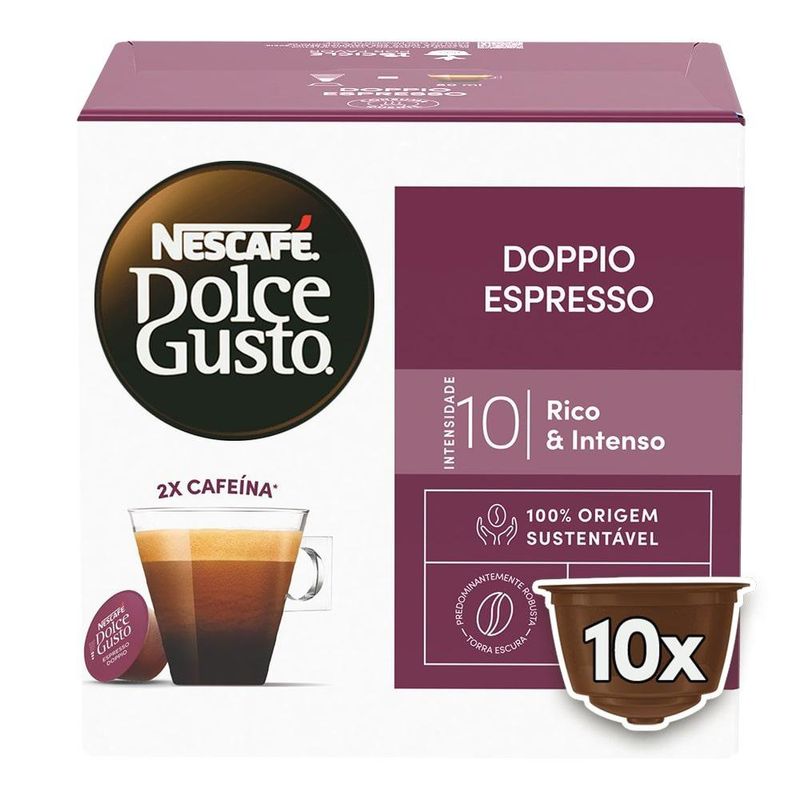 7891000551615-CapsuladeCafeNescafeDolceGustoDoppioEspresso10capsulas-7.jpg