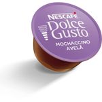 7891000803370-CafeemCapsulaNescafeDolceGustoMOCHACCINOAVELA10Capsulas170g-2.jpg