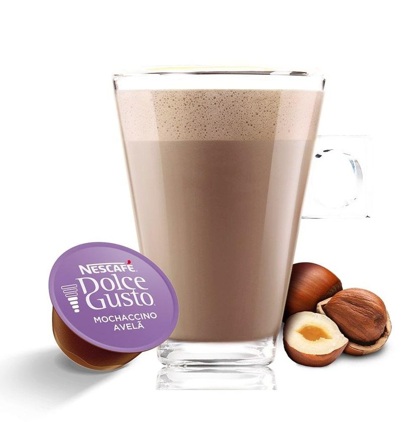 7891000803370-CafeemCapsulaNescafeDolceGustoMOCHACCINOAVELA10Capsulas170g-3.jpg