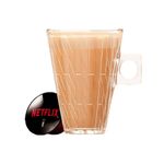 7891000662311-CafeemCapsulaNescafeDolceGustoNetflix2CarameloSalgado10Capsulas170g-4.jpg