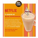 7891000662311-CafeemCapsulaNescafeDolceGustoNetflix2CarameloSalgado10Capsulas170g-5.jpg