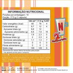 7891000662311-CafeemCapsulaNescafeDolceGustoNetflix2CarameloSalgado10Capsulas170g-6.jpg