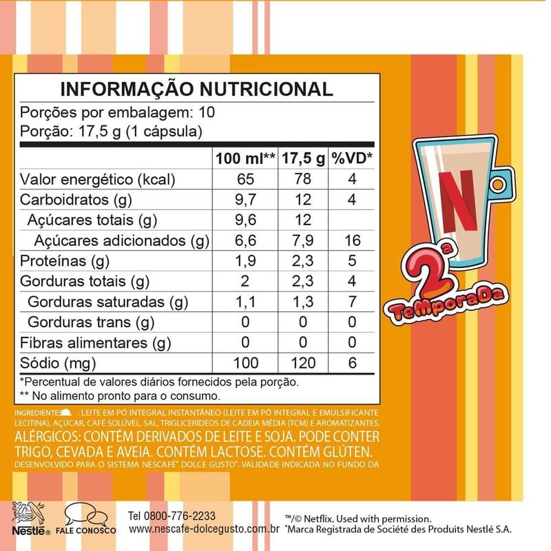 7891000662311-CafeemCapsulaNescafeDolceGustoNetflix2CarameloSalgado10Capsulas170g-6.jpg