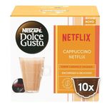 7891000662311-CafeemCapsulaNescafeDolceGustoNetflix2CarameloSalgado10Capsulas170g-7.jpg