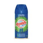 7891035620003-RepelenteAerosolSuperRepelex200ml-1.jpg