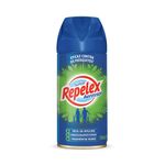 7891035620003-RepelenteAerosolSuperRepelex200ml-1.jpg